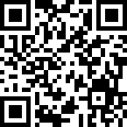 QRコード https://mirunuku.net/?cid=36las02