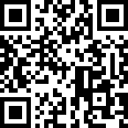 QRコード https://mirunuku.net/?cid=36lbv001