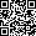 QRコード https://mirunuku.net/?cid=36lbv003