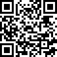 QRコード https://mirunuku.net/?cid=36ldm07