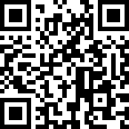 QRコード https://mirunuku.net/?cid=36ldm08