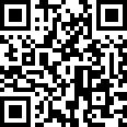 QRコード https://mirunuku.net/?cid=36ldm09