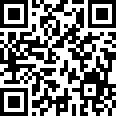 QRコード https://mirunuku.net/?cid=36ldq07