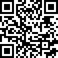 QRコード https://mirunuku.net/?cid=36ldq08