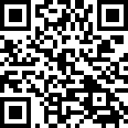 QRコード https://mirunuku.net/?cid=36ldq09