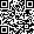 QRコード https://mirunuku.net/?cid=36leb01