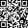QRコード https://mirunuku.net/?cid=36leb02