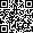QRコード https://mirunuku.net/?cid=36lhj01