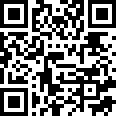 QRコード https://mirunuku.net/?cid=36ljb02