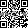 QRコード https://mirunuku.net/?cid=36ljb05