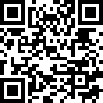 QRコード https://mirunuku.net/?cid=36ljb06