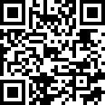 QRコード https://mirunuku.net/?cid=36lkb01