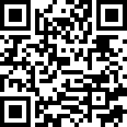 QRコード https://mirunuku.net/?cid=36lns02