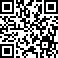 QRコード https://mirunuku.net/?cid=36nbrd001