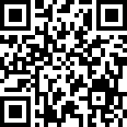QRコード https://mirunuku.net/?cid=36nbrd002