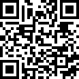 QRコード https://mirunuku.net/?cid=36nbrd003