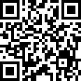QRコード https://mirunuku.net/?cid=36nbrd004