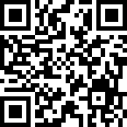 QRコード https://mirunuku.net/?cid=36nbrd005