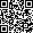 QRコード https://mirunuku.net/?cid=36nbrd006