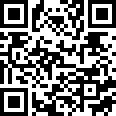 QRコード https://mirunuku.net/?cid=36nbrd008