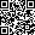 QRコード https://mirunuku.net/?cid=36nbrd010