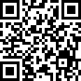 QRコード https://mirunuku.net/?cid=36nbrd012