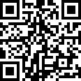 QRコード https://mirunuku.net/?cid=36nbrd013