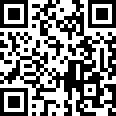 QRコード https://mirunuku.net/?cid=36nbrd014