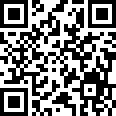 QRコード https://mirunuku.net/?cid=36nbrd015