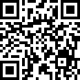 QRコード https://mirunuku.net/?cid=36nbrd016
