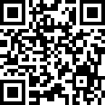 QRコード https://mirunuku.net/?cid=36nbrd017