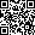 QRコード https://mirunuku.net/?cid=36nbrd018