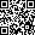 QRコード https://mirunuku.net/?cid=36nbrd019