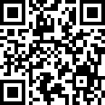 QRコード https://mirunuku.net/?cid=36nbrd020