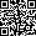 QRコード https://mirunuku.net/?cid=36nbrd021