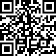 QRコード https://mirunuku.net/?cid=36nbrd022