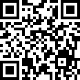 QRコード https://mirunuku.net/?cid=36nbrd023