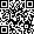 QRコード https://mirunuku.net/?cid=36njjd42