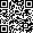 QRコード https://mirunuku.net/?cid=36njjd43
