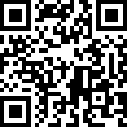 QRコード https://mirunuku.net/?cid=36njtd03