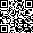 QRコード https://mirunuku.net/?cid=36njtd05