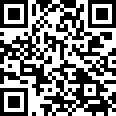 QRコード https://mirunuku.net/?cid=36njtd06