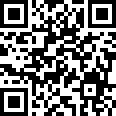 QRコード https://mirunuku.net/?cid=36njtd07