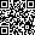 QRコード https://mirunuku.net/?cid=36njtd09