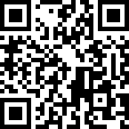 QRコード https://mirunuku.net/?cid=36njtd12