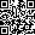 QRコード https://mirunuku.net/?cid=36njtd14