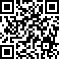 QRコード https://mirunuku.net/?cid=36nyid01