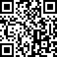 QRコード https://mirunuku.net/?cid=36ongp00007