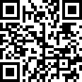 QRコード https://mirunuku.net/?cid=36pad00001
