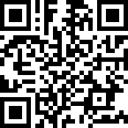 QRコード https://mirunuku.net/?cid=36pk00001